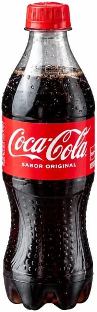 Bebidas
