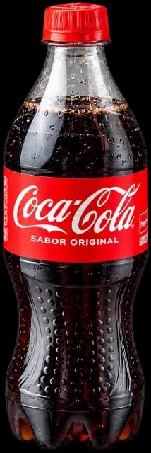 Bebidas