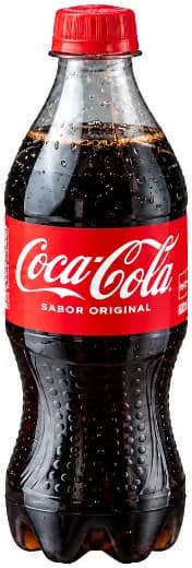 Coca-Cola Original
