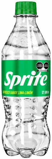 Sprite