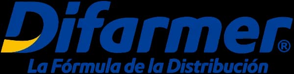 Difarmer