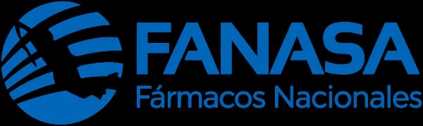 FANASA