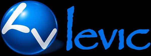 Levic