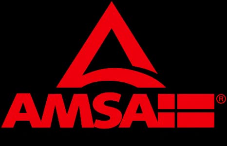 AMSA