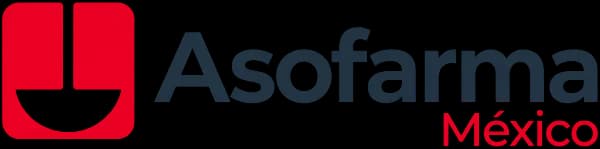 Asofarma