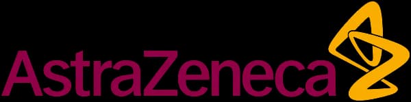 AstraZeneca