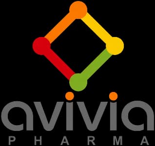 Avivia