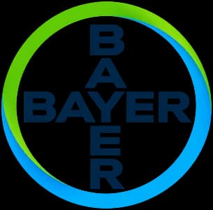 Bayer