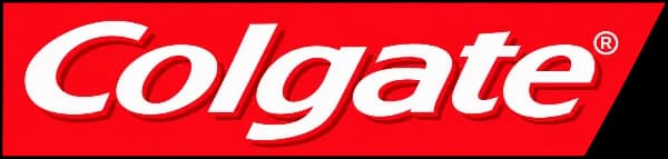 Colgate