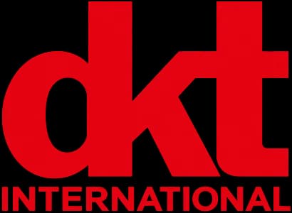 dkt