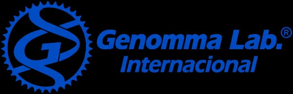 Genomma Lab
