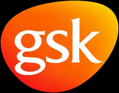 GSK