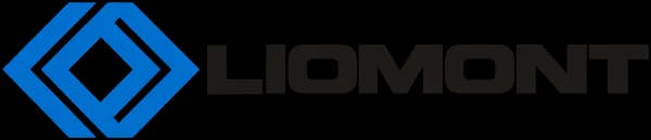 Liomont