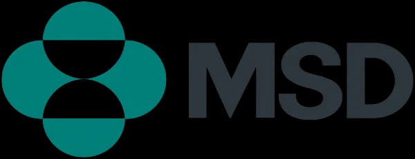 MSD