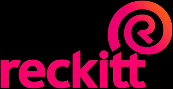 Reckitt