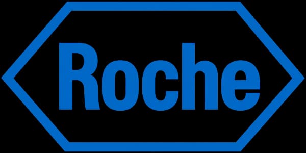 Roche