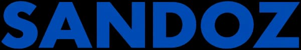 Sandoz