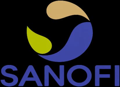 Sanofi