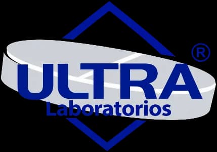 Ultra