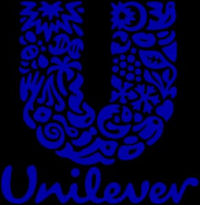 Unilever