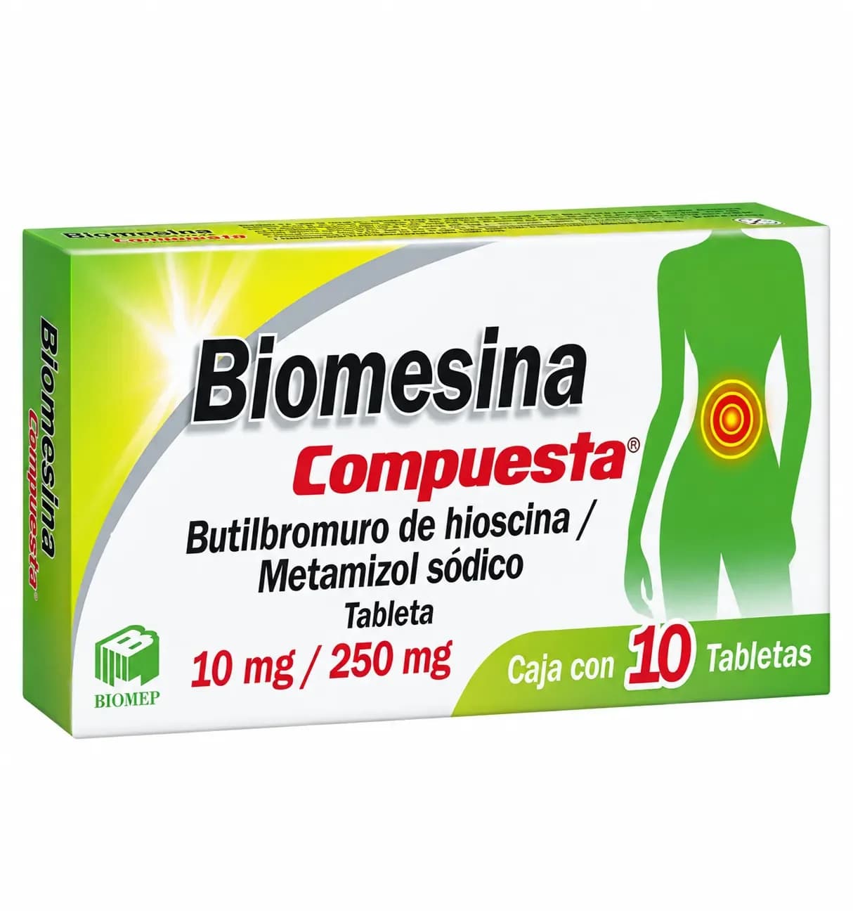 Medicamentos