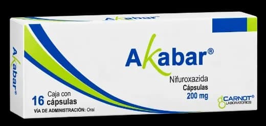 Medicamentos