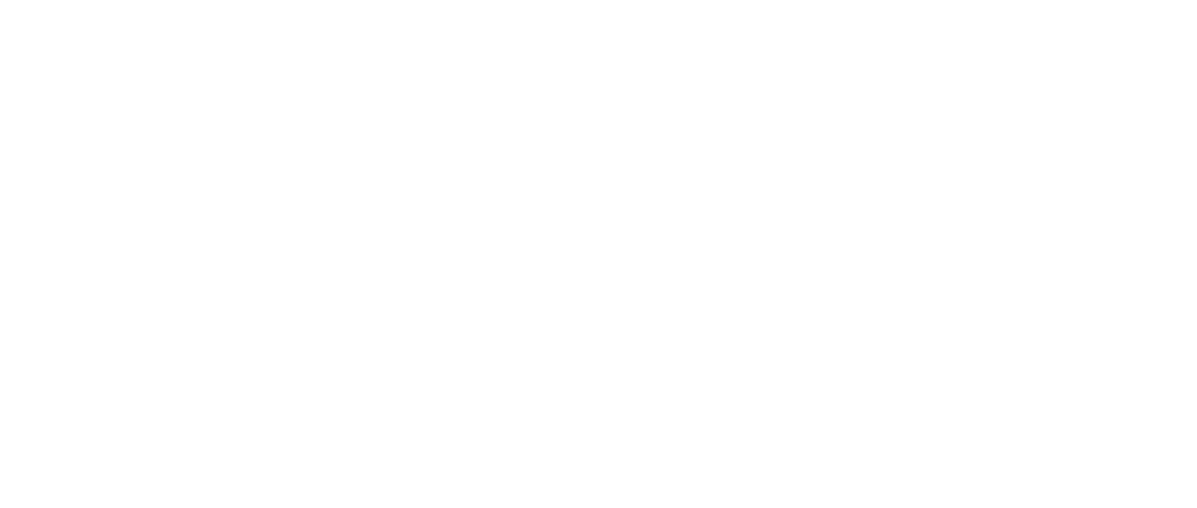 FarmaBlanca
