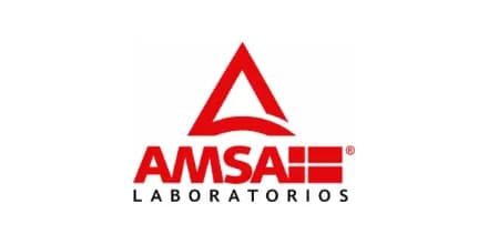 AMSA Laboratorios