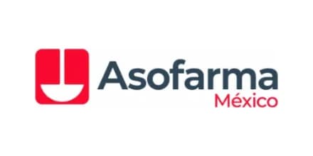 Asofarma México