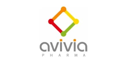 Avivia Pharma