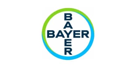 Bayer