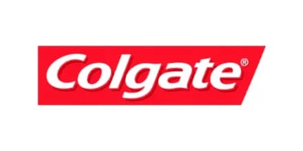 Colgate
