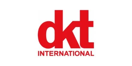 DKT International