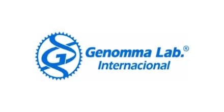 Genomma Lab