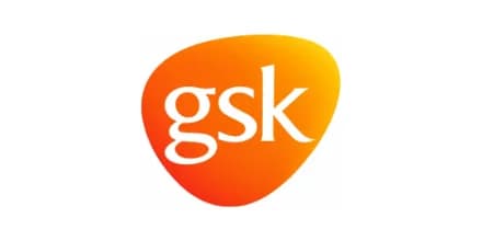 GSK