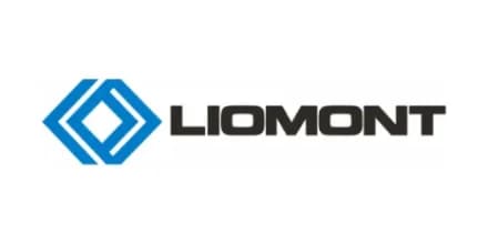 Liomont