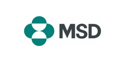MSD