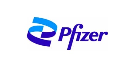 Pfizer
