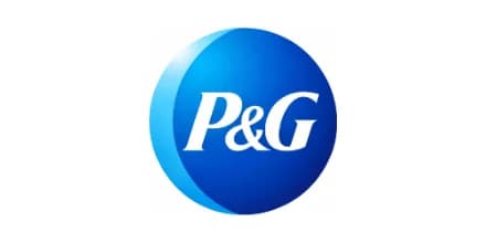 P&G