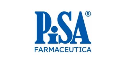 PiSA Farmacéutica
