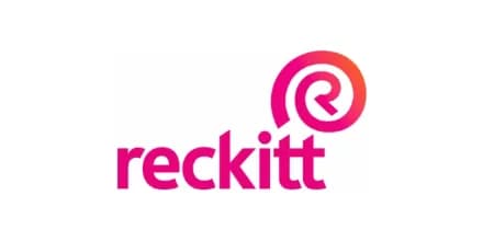 Reckitt