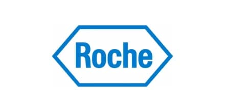 Roche