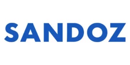 Sandoz