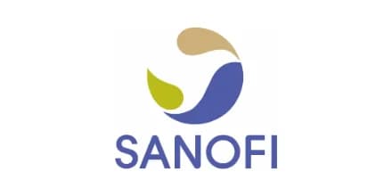 Sanofi