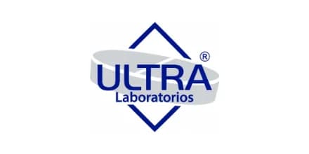Ultra Laboratorios