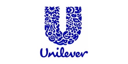 Unilever