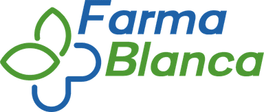 FarmaBlanca